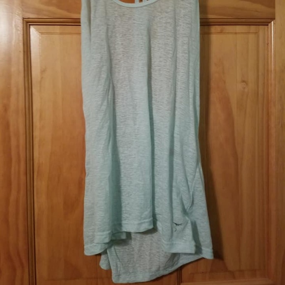 Tank Top - Picture 2 of 2